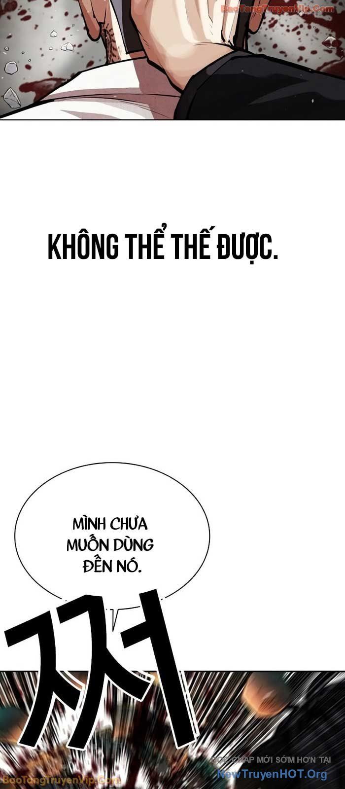 đọc truyện Hoán Đổi Diệu Kỳ Chương 573 ảnh 94 tại Thiên Thai Truyện