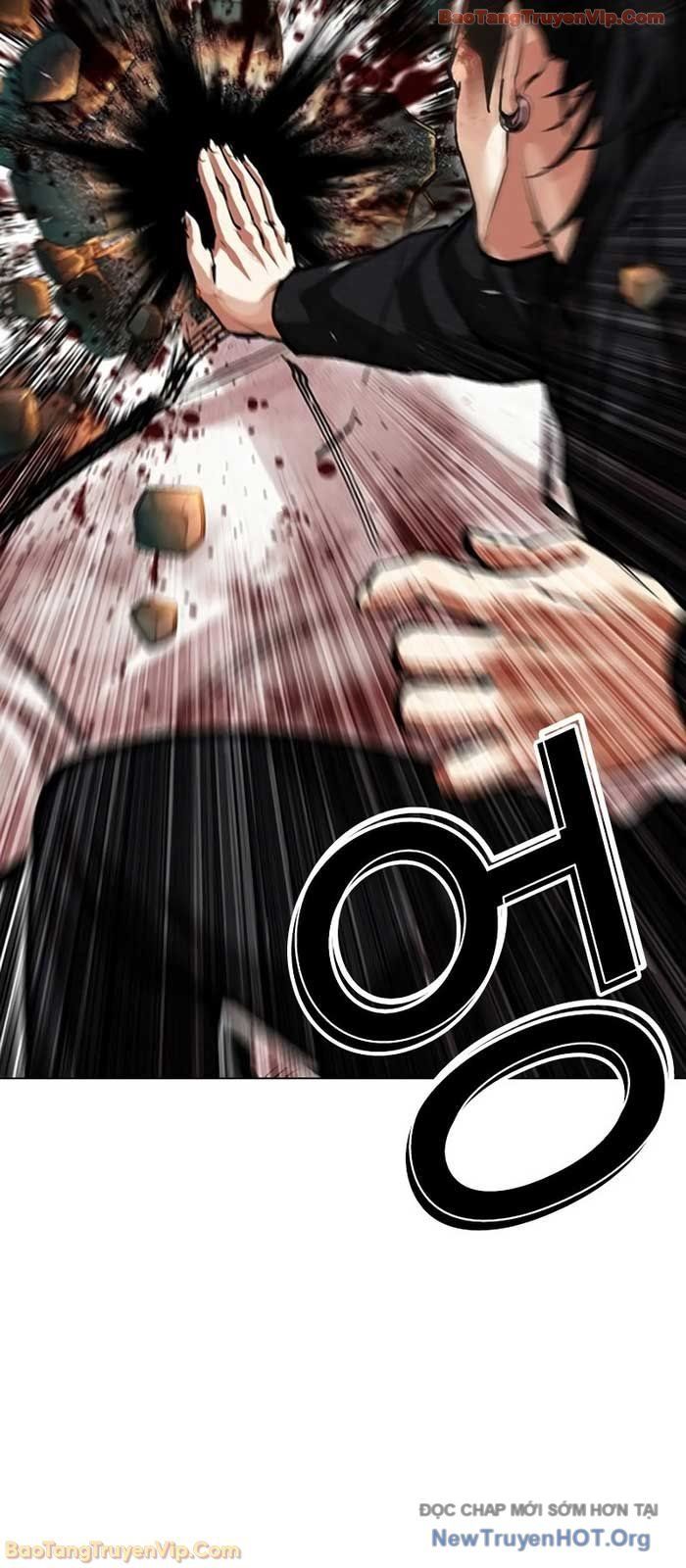 đọc truyện Hoán Đổi Diệu Kỳ Chương 573 ảnh 95 tại Thiên Thai Truyện