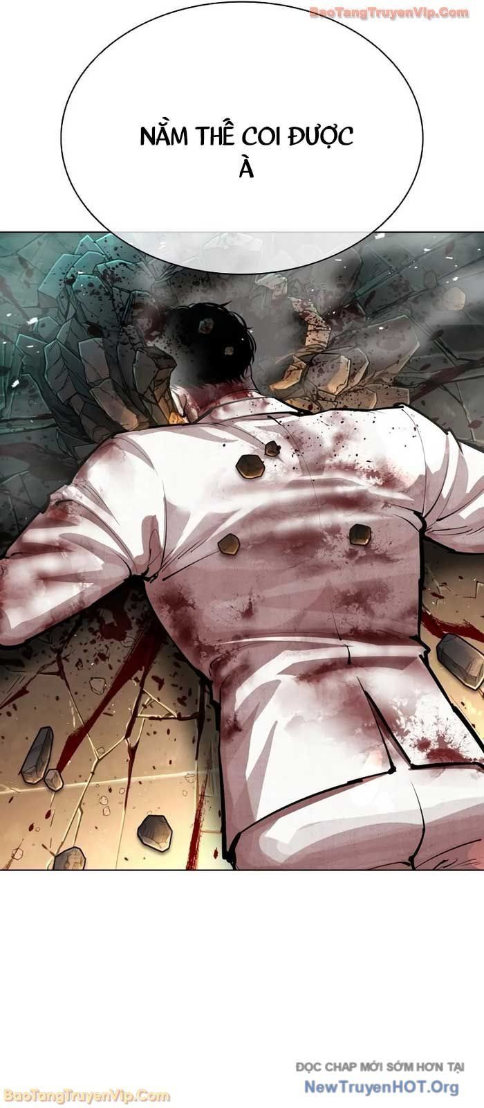 đọc truyện Hoán Đổi Diệu Kỳ Chương 573 ảnh 97 tại Thiên Thai Truyện