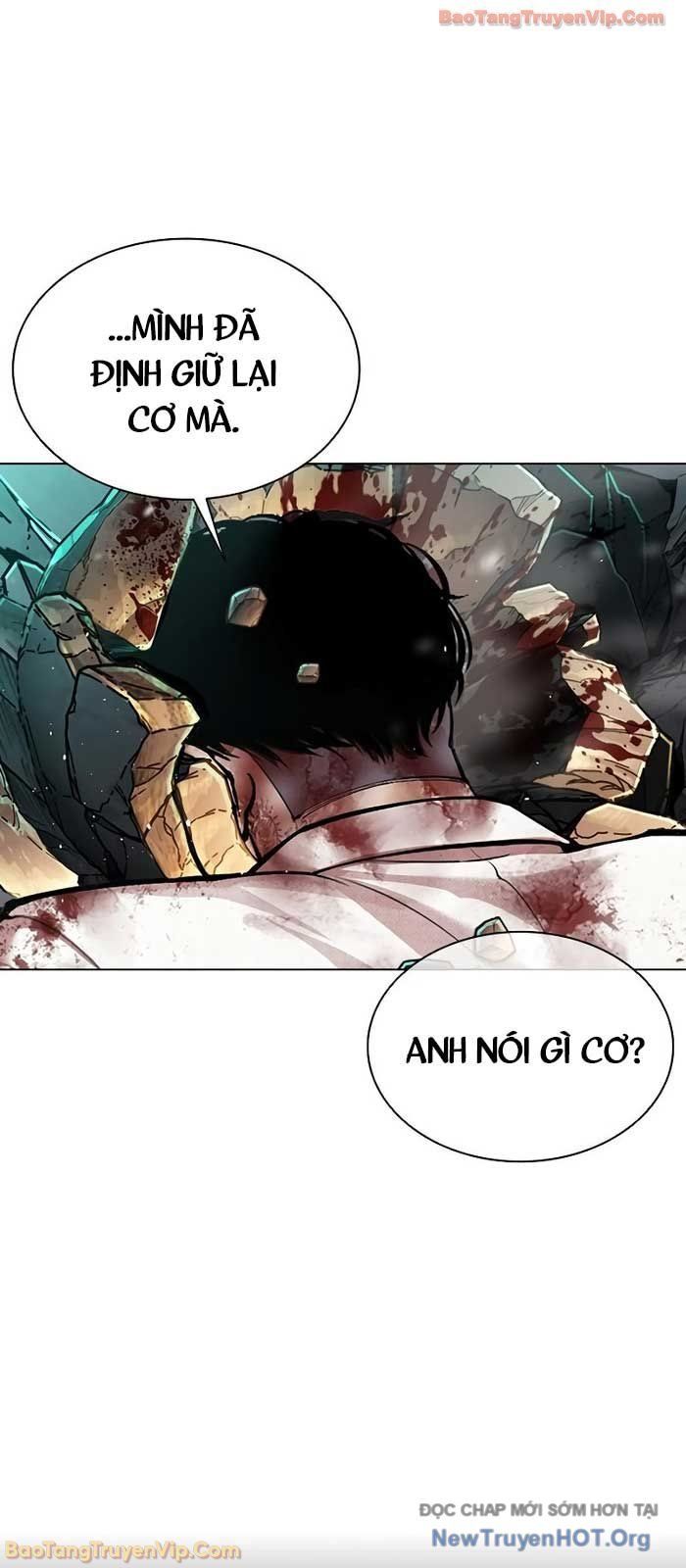 đọc truyện Hoán Đổi Diệu Kỳ Chương 573 ảnh 98 tại Thiên Thai Truyện