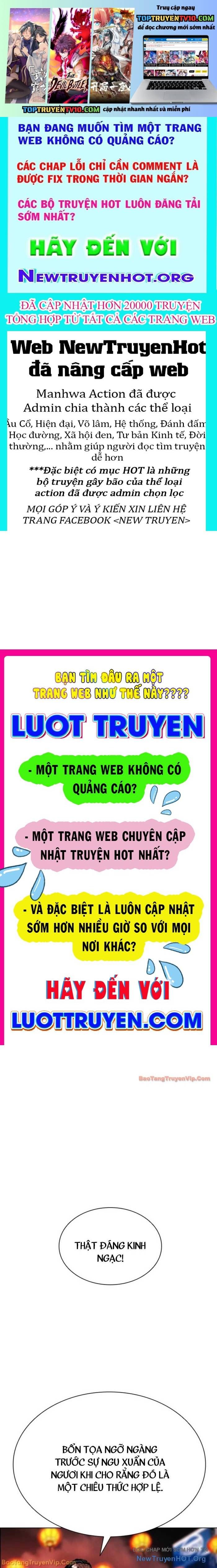 đọc truyện Hoán Đổi Diệu Kỳ Chương 574 ảnh 3 tại Thiên Thai Truyện