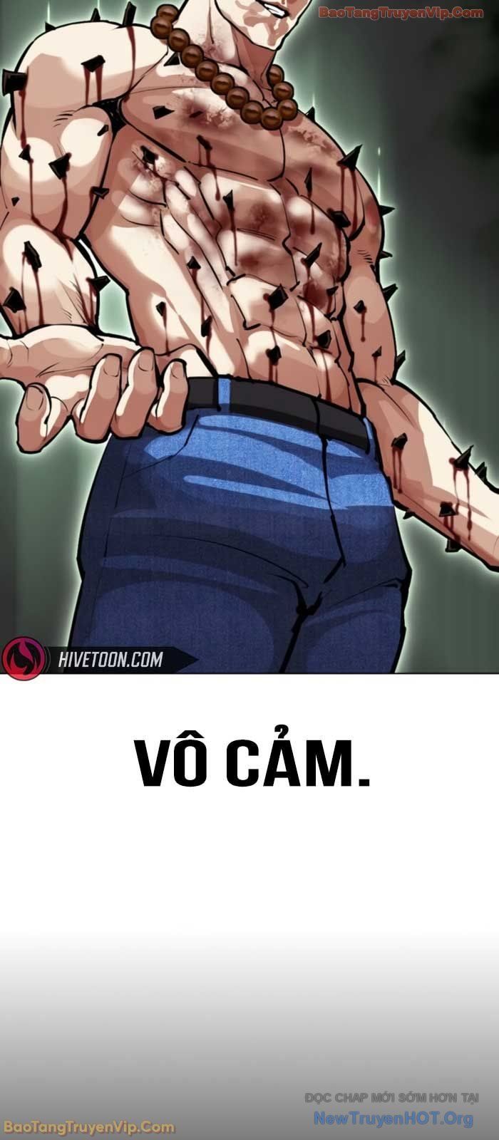 đọc truyện Hoán Đổi Diệu Kỳ Chương 574 ảnh 12 tại Thiên Thai Truyện