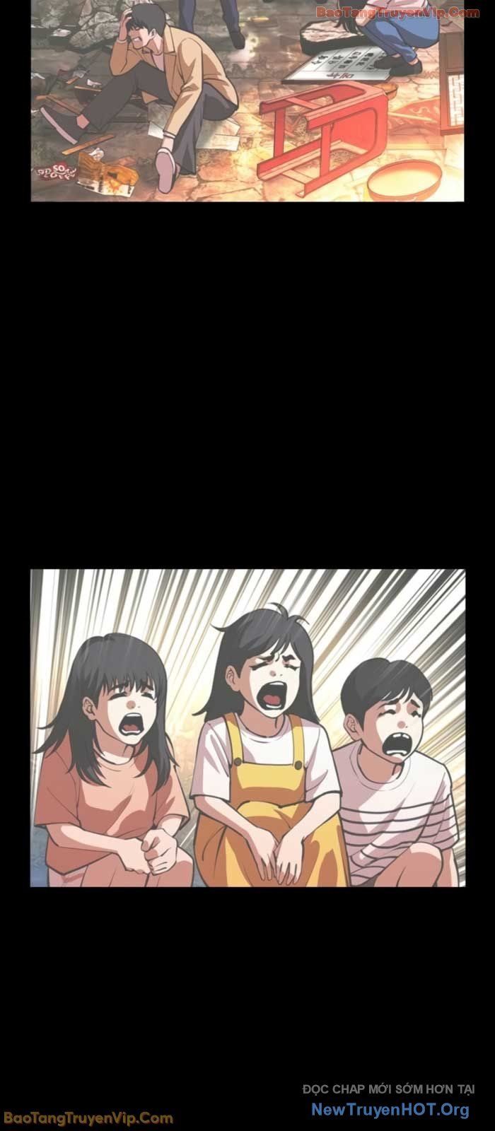 đọc truyện Hoán Đổi Diệu Kỳ Chương 574 ảnh 102 tại Thiên Thai Truyện