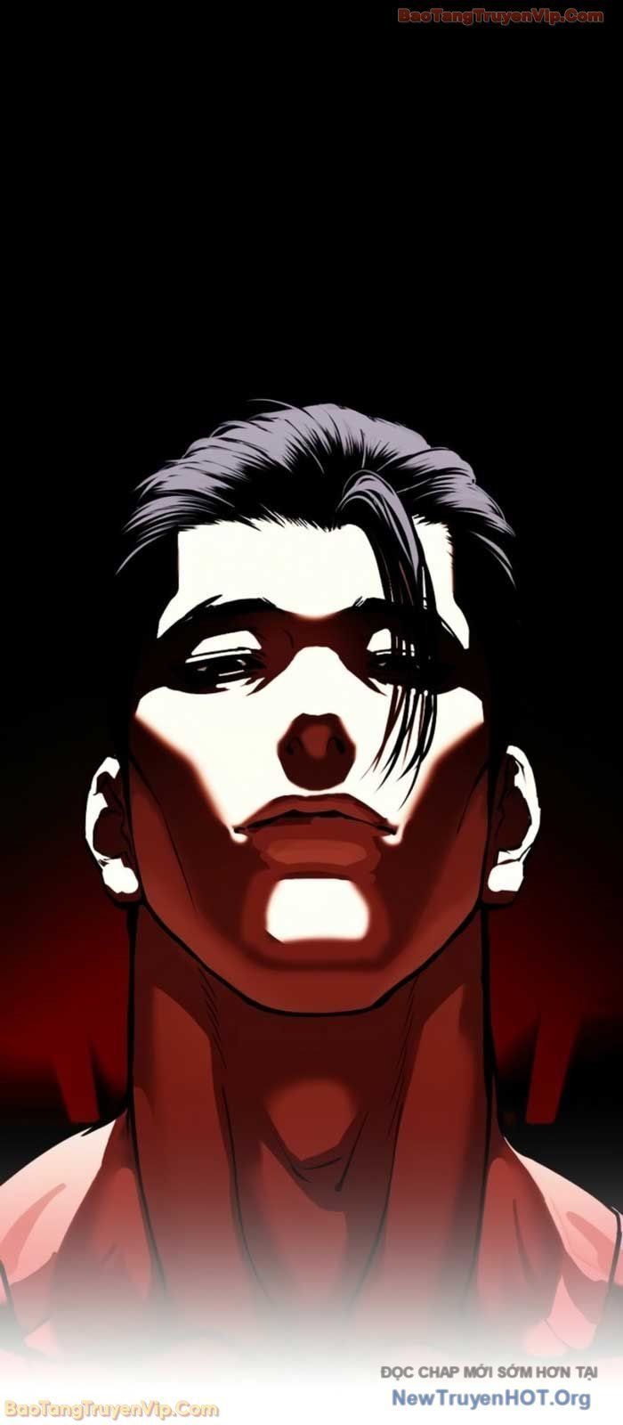 đọc truyện Hoán Đổi Diệu Kỳ Chương 574 ảnh 103 tại Thiên Thai Truyện