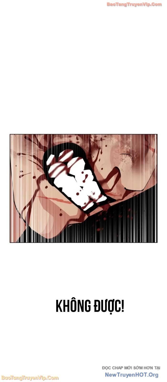 đọc truyện Hoán Đổi Diệu Kỳ Chương 574 ảnh 104 tại Thiên Thai Truyện