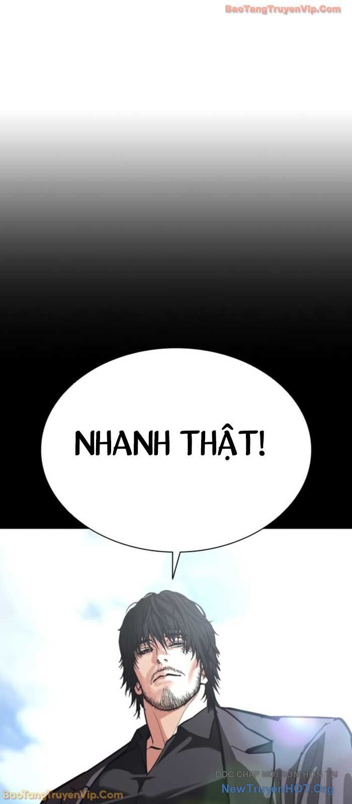 đọc truyện Hoán Đổi Diệu Kỳ Chương 574 ảnh 106 tại Thiên Thai Truyện