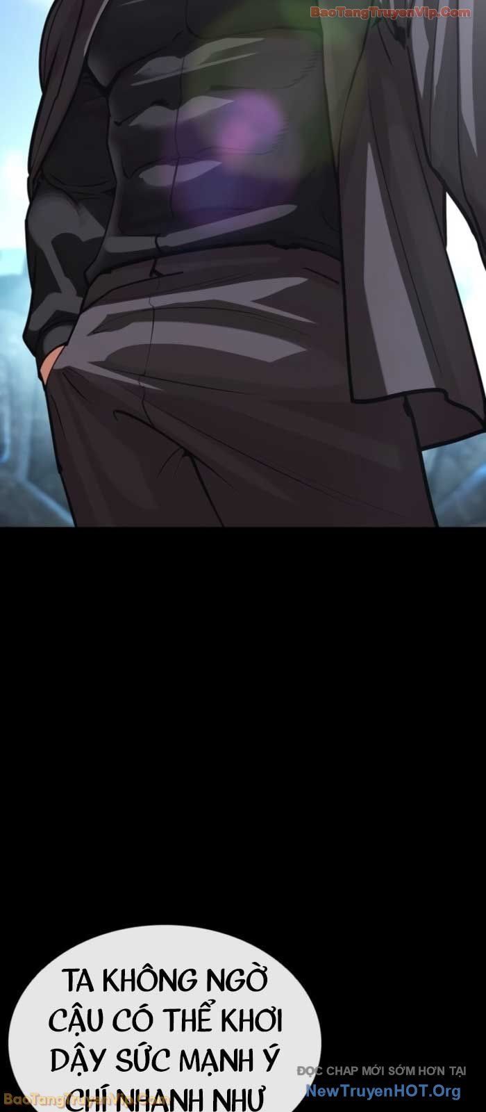 đọc truyện Hoán Đổi Diệu Kỳ Chương 574 ảnh 107 tại Thiên Thai Truyện