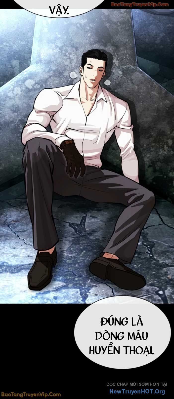 đọc truyện Hoán Đổi Diệu Kỳ Chương 574 ảnh 108 tại Thiên Thai Truyện