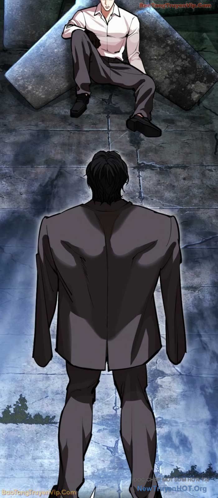 đọc truyện Hoán Đổi Diệu Kỳ Chương 574 ảnh 112 tại Thiên Thai Truyện