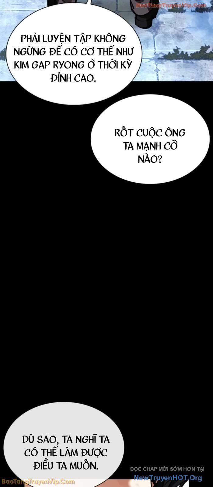 đọc truyện Hoán Đổi Diệu Kỳ Chương 574 ảnh 113 tại Thiên Thai Truyện