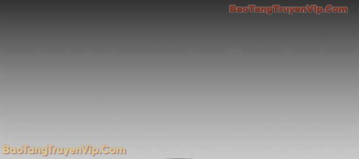 đọc truyện Hoán Đổi Diệu Kỳ Chương 574 ảnh 116 tại Thiên Thai Truyện