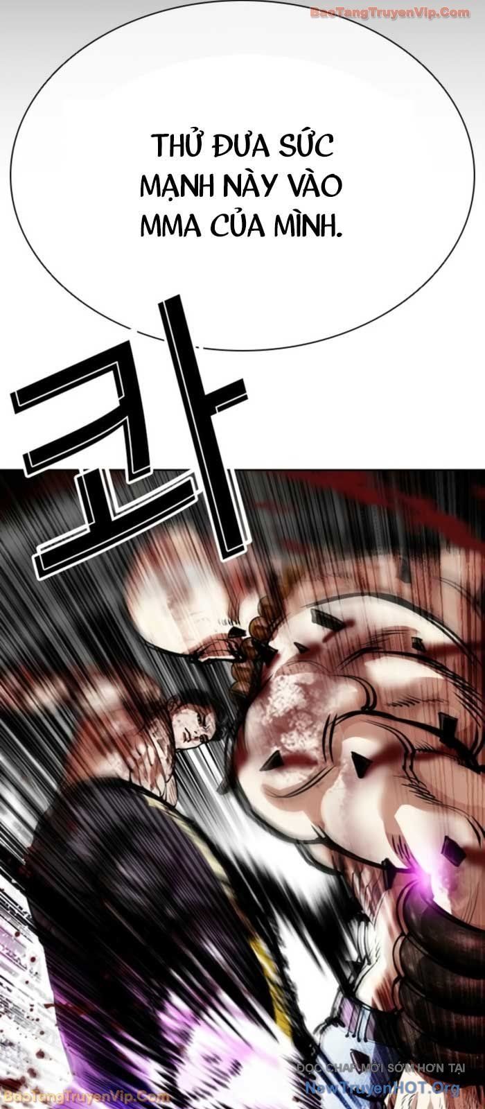 đọc truyện Hoán Đổi Diệu Kỳ Chương 574 ảnh 117 tại Thiên Thai Truyện