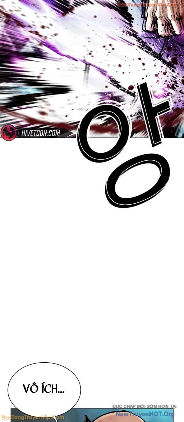 đọc truyện Hoán Đổi Diệu Kỳ Chương 574 ảnh 118 tại Thiên Thai Truyện