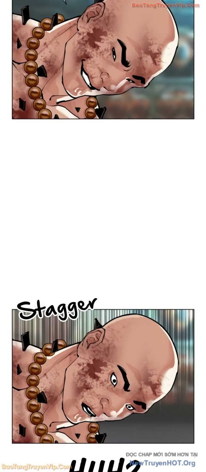 đọc truyện Hoán Đổi Diệu Kỳ Chương 574 ảnh 119 tại Thiên Thai Truyện