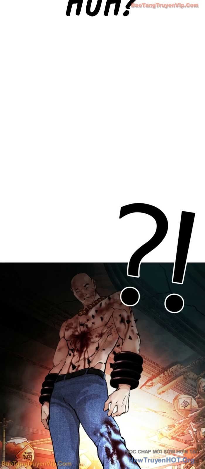 đọc truyện Hoán Đổi Diệu Kỳ Chương 574 ảnh 120 tại Thiên Thai Truyện