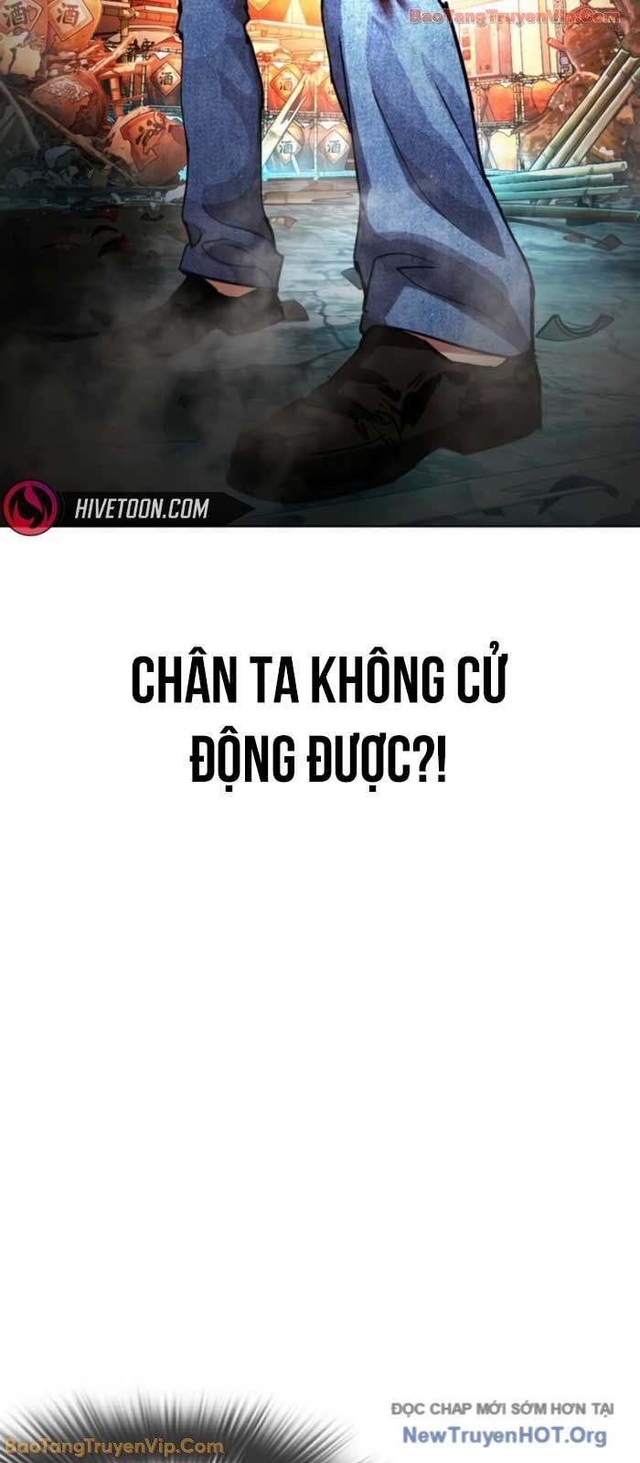 đọc truyện Hoán Đổi Diệu Kỳ Chương 574 ảnh 121 tại Thiên Thai Truyện