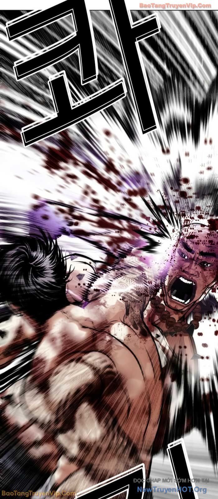 đọc truyện Hoán Đổi Diệu Kỳ Chương 574 ảnh 124 tại Thiên Thai Truyện