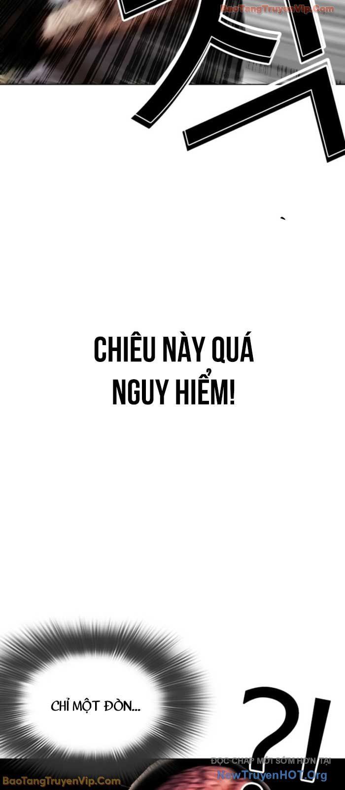 đọc truyện Hoán Đổi Diệu Kỳ Chương 574 ảnh 125 tại Thiên Thai Truyện