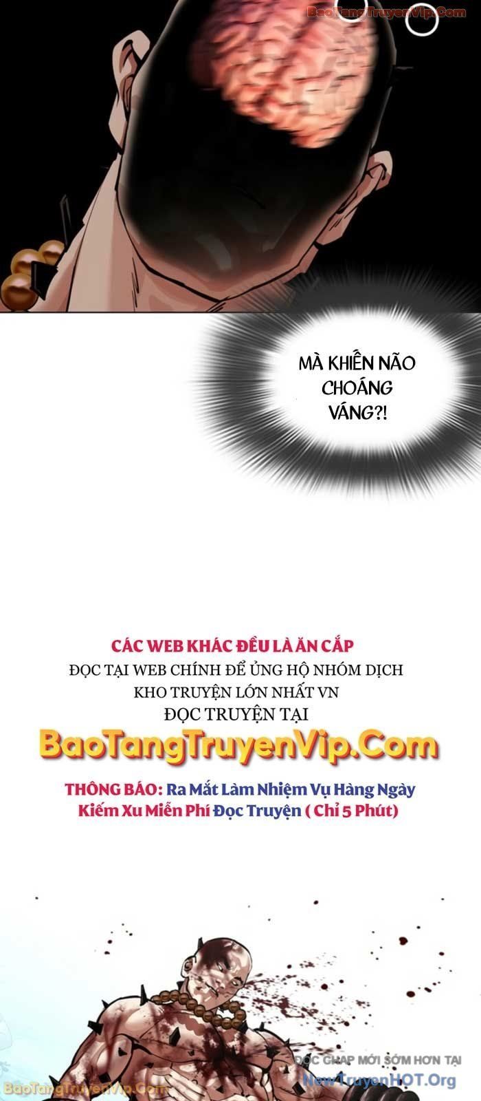 đọc truyện Hoán Đổi Diệu Kỳ Chương 574 ảnh 126 tại Thiên Thai Truyện