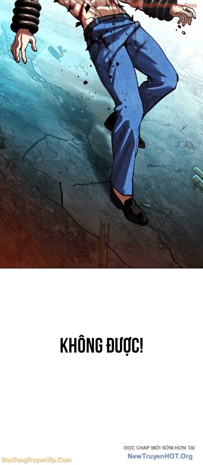 đọc truyện Hoán Đổi Diệu Kỳ Chương 574 ảnh 127 tại Thiên Thai Truyện