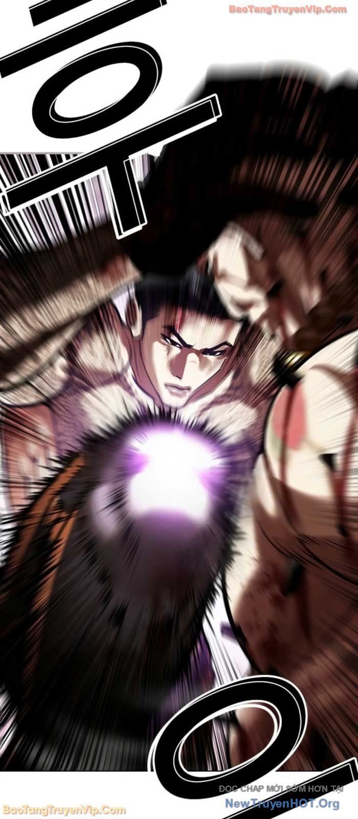 đọc truyện Hoán Đổi Diệu Kỳ Chương 574 ảnh 129 tại Thiên Thai Truyện