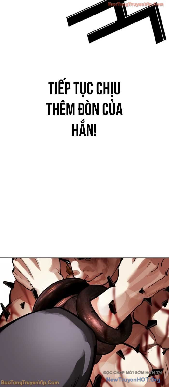 đọc truyện Hoán Đổi Diệu Kỳ Chương 574 ảnh 130 tại Thiên Thai Truyện