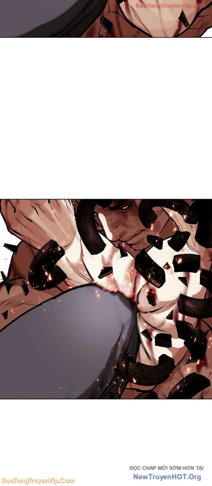 đọc truyện Hoán Đổi Diệu Kỳ Chương 574 ảnh 131 tại Thiên Thai Truyện