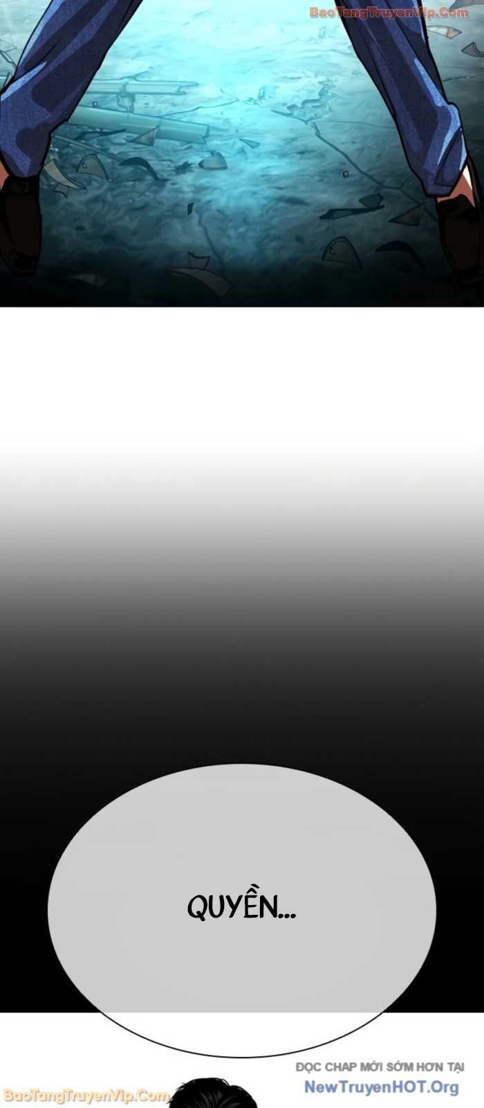 đọc truyện Hoán Đổi Diệu Kỳ Chương 574 ảnh 134 tại Thiên Thai Truyện