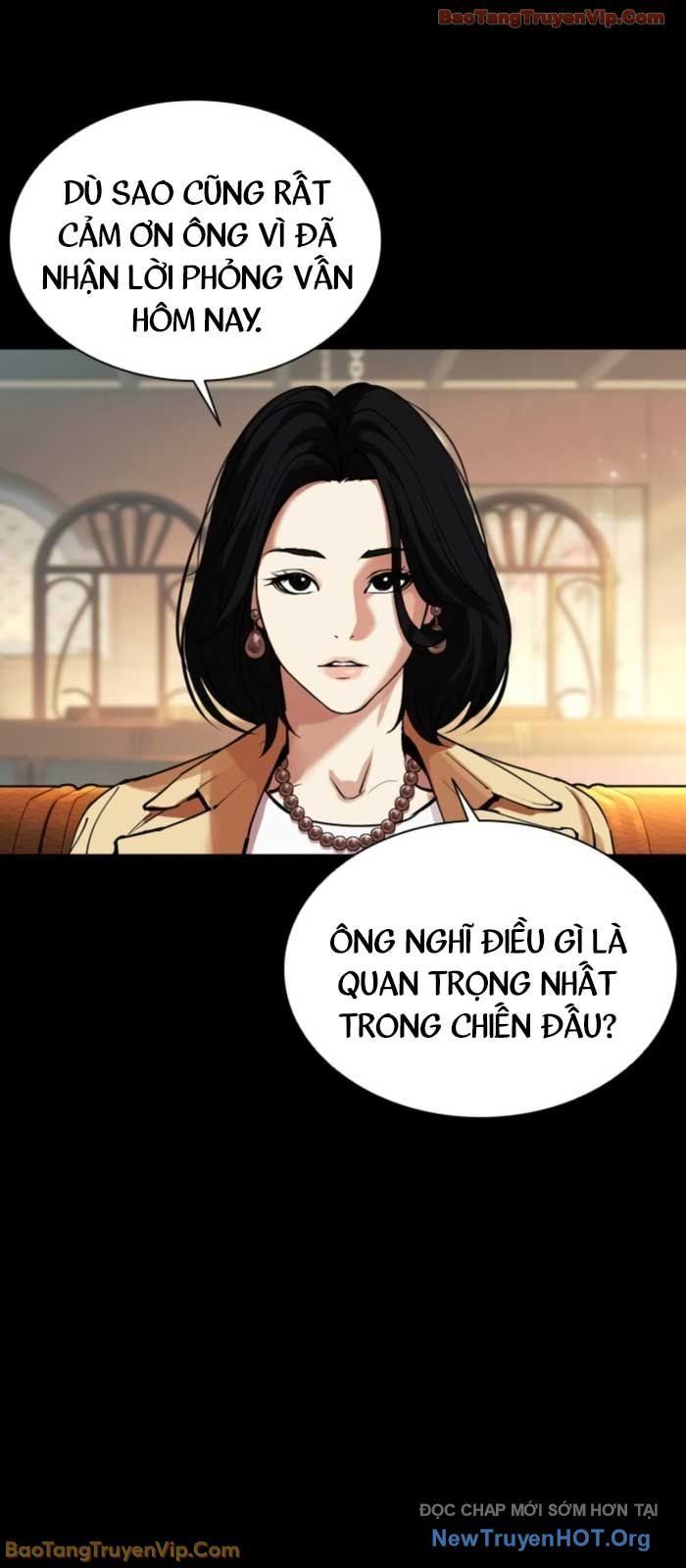 đọc truyện Hoán Đổi Diệu Kỳ Chương 574 ảnh 16 tại Thiên Thai Truyện