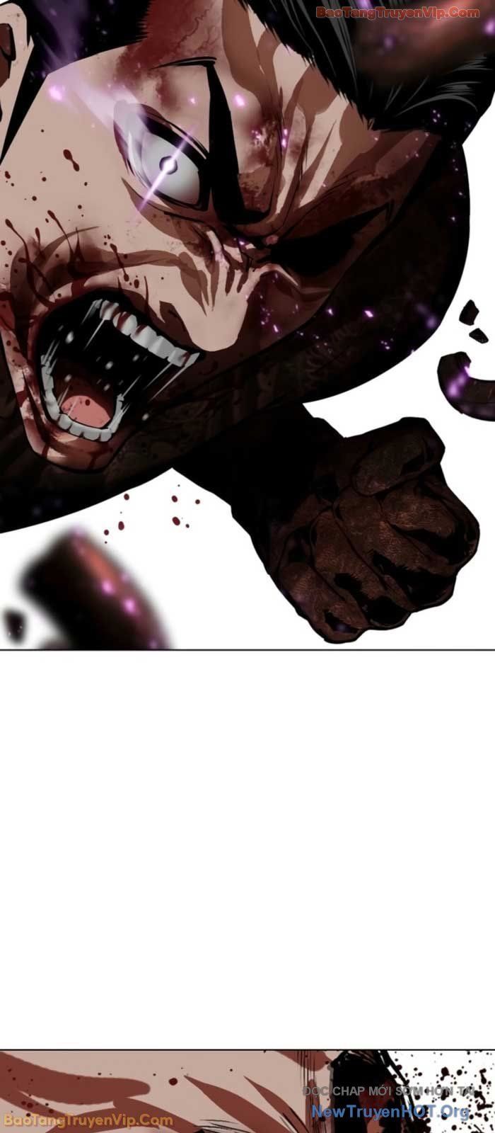 đọc truyện Hoán Đổi Diệu Kỳ Chương 574 ảnh 142 tại Thiên Thai Truyện