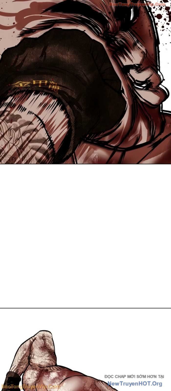 đọc truyện Hoán Đổi Diệu Kỳ Chương 574 ảnh 143 tại Thiên Thai Truyện