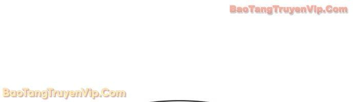 đọc truyện Hoán Đổi Diệu Kỳ Chương 574 ảnh 148 tại Thiên Thai Truyện