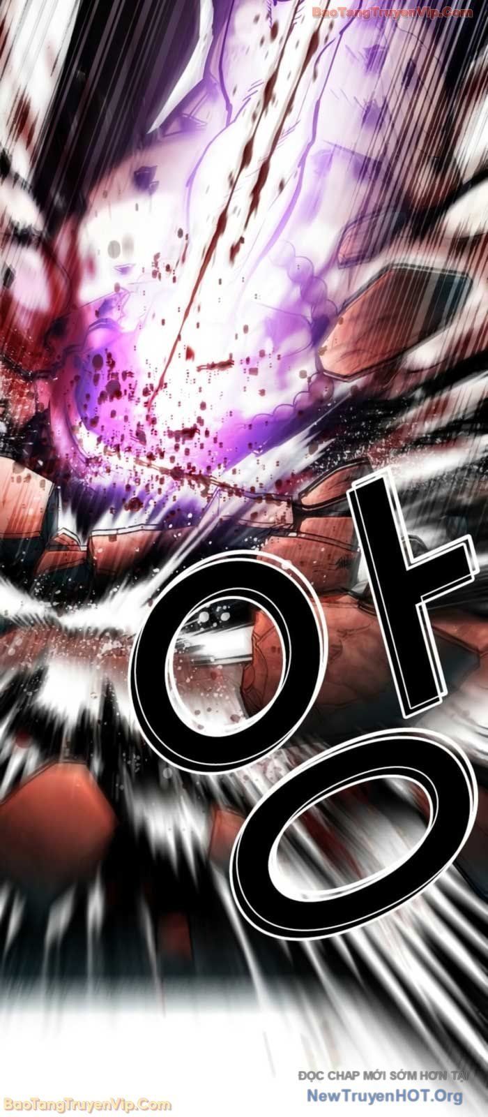 đọc truyện Hoán Đổi Diệu Kỳ Chương 574 ảnh 150 tại Thiên Thai Truyện