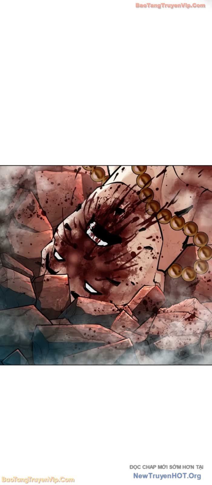 đọc truyện Hoán Đổi Diệu Kỳ Chương 574 ảnh 151 tại Thiên Thai Truyện