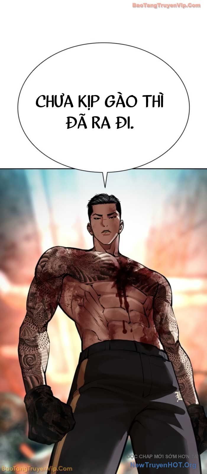 đọc truyện Hoán Đổi Diệu Kỳ Chương 574 ảnh 152 tại Thiên Thai Truyện