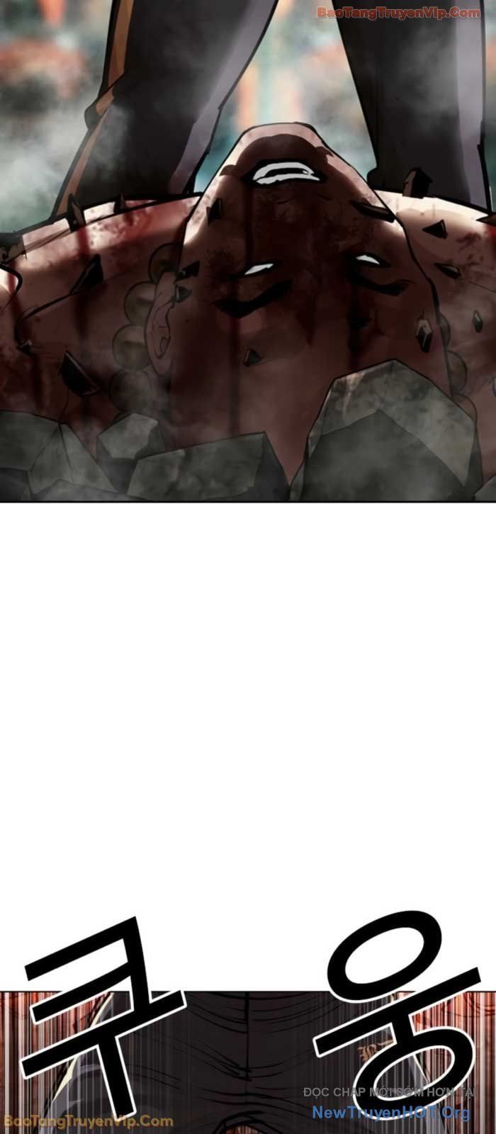 đọc truyện Hoán Đổi Diệu Kỳ Chương 574 ảnh 153 tại Thiên Thai Truyện