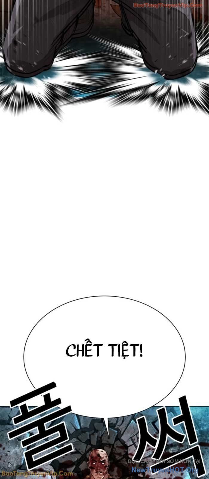 đọc truyện Hoán Đổi Diệu Kỳ Chương 574 ảnh 154 tại Thiên Thai Truyện