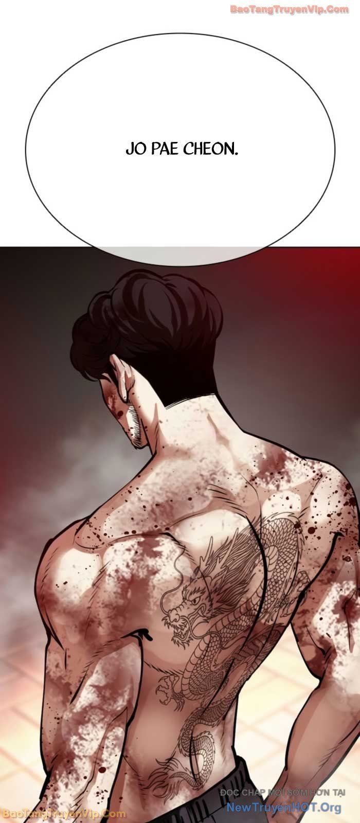 đọc truyện Hoán Đổi Diệu Kỳ Chương 574 ảnh 158 tại Thiên Thai Truyện