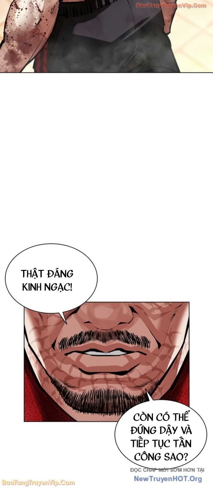 đọc truyện Hoán Đổi Diệu Kỳ Chương 574 ảnh 159 tại Thiên Thai Truyện