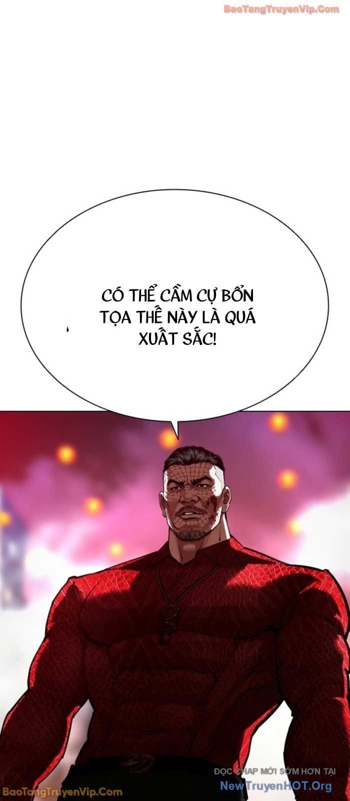 đọc truyện Hoán Đổi Diệu Kỳ Chương 574 ảnh 160 tại Thiên Thai Truyện