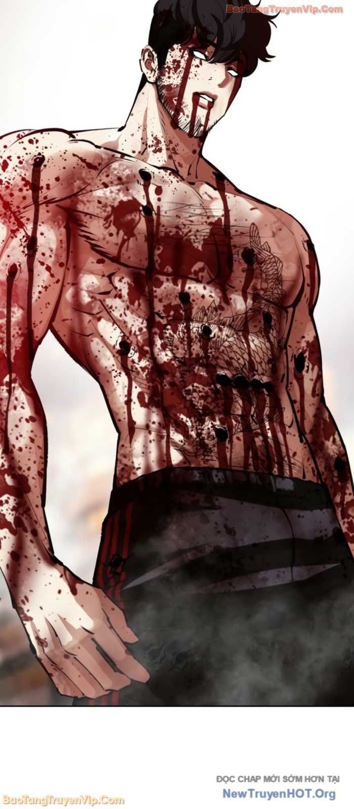 đọc truyện Hoán Đổi Diệu Kỳ Chương 574 ảnh 162 tại Thiên Thai Truyện