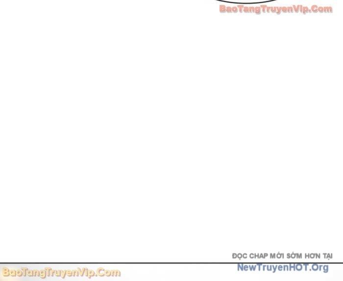 đọc truyện Hoán Đổi Diệu Kỳ Chương 574 ảnh 164 tại Thiên Thai Truyện