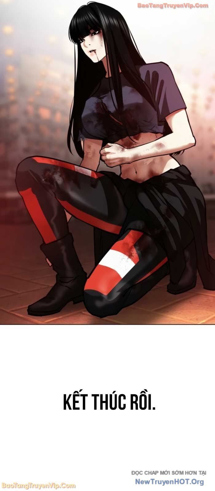 đọc truyện Hoán Đổi Diệu Kỳ Chương 574 ảnh 165 tại Thiên Thai Truyện