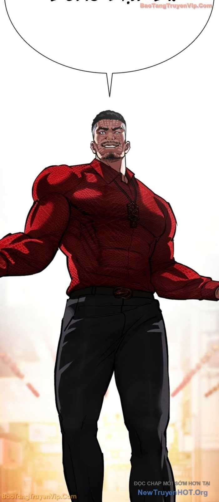 đọc truyện Hoán Đổi Diệu Kỳ Chương 574 ảnh 167 tại Thiên Thai Truyện