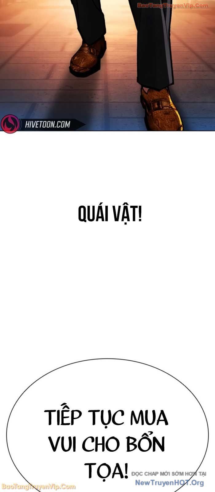 đọc truyện Hoán Đổi Diệu Kỳ Chương 574 ảnh 168 tại Thiên Thai Truyện