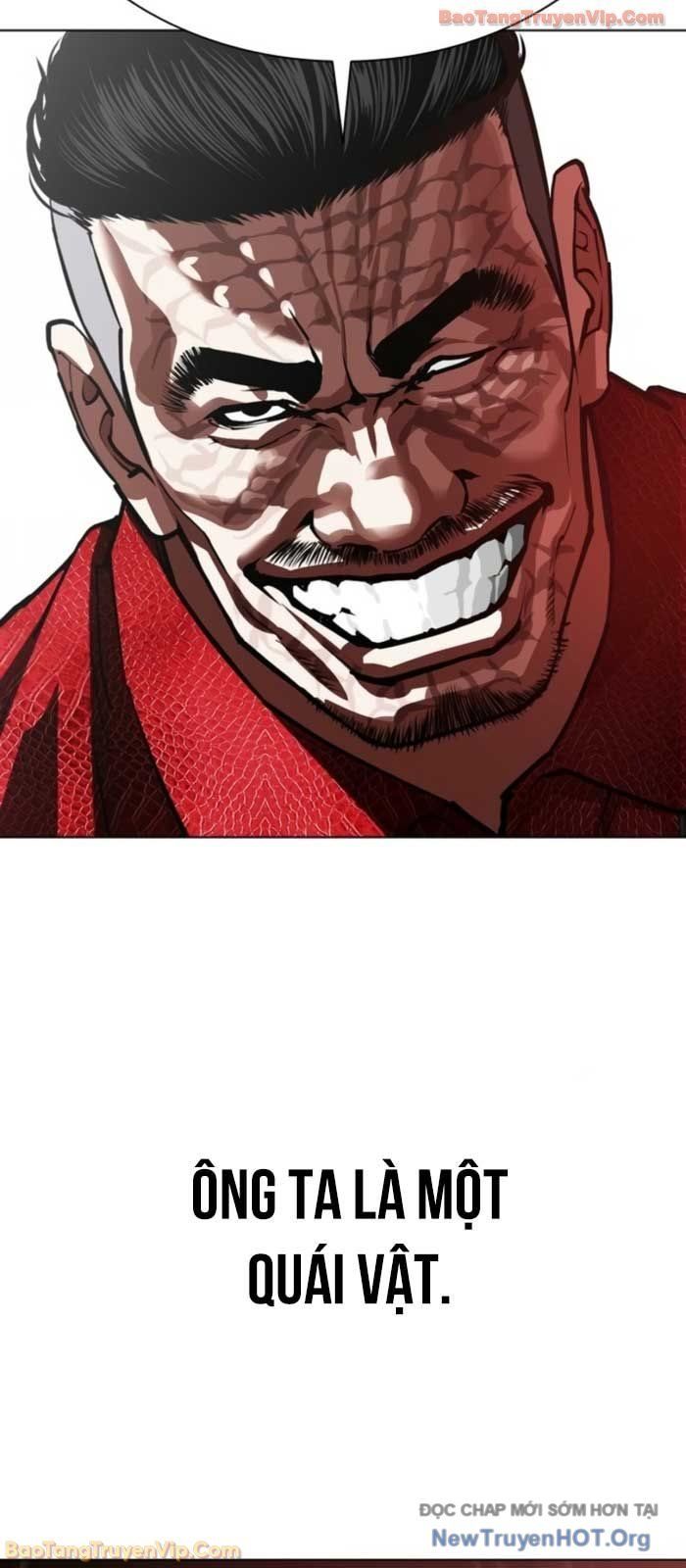 đọc truyện Hoán Đổi Diệu Kỳ Chương 574 ảnh 169 tại Thiên Thai Truyện