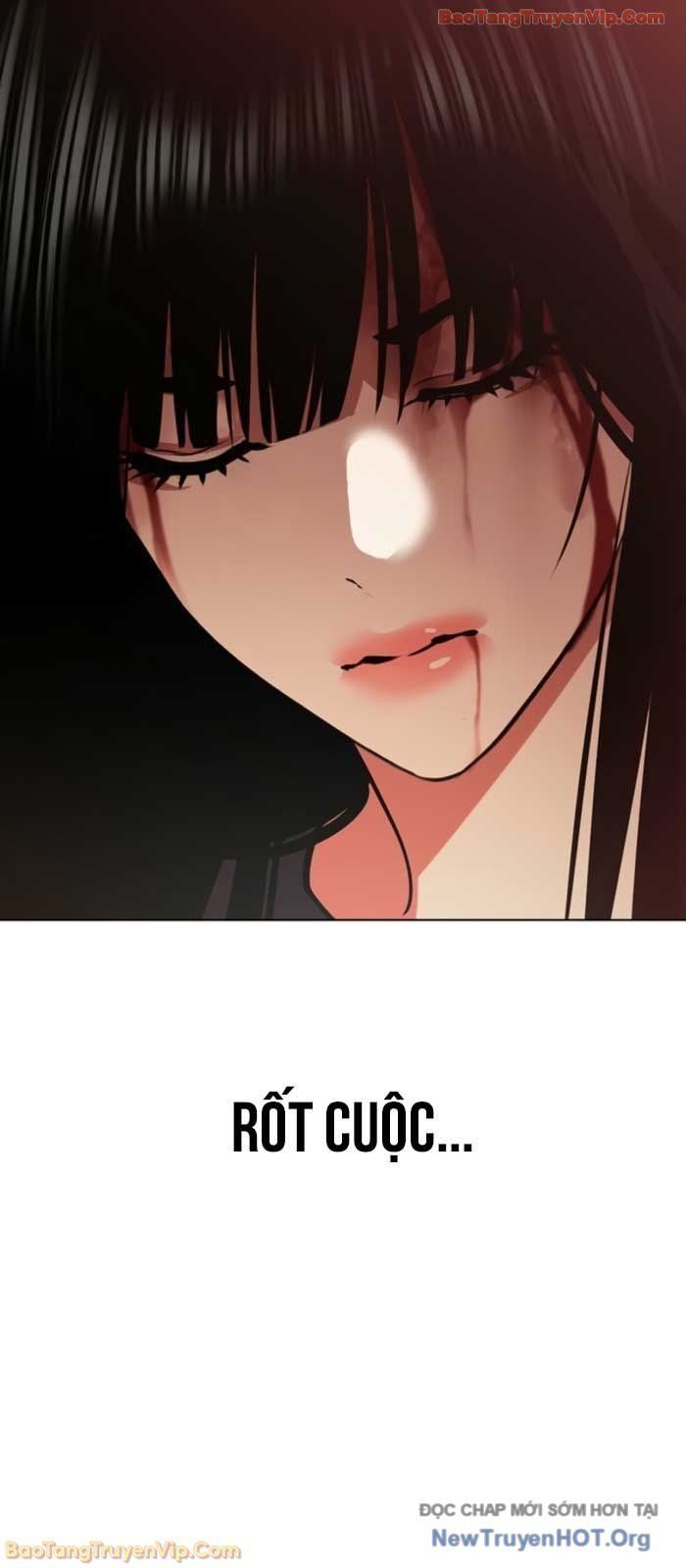 đọc truyện Hoán Đổi Diệu Kỳ Chương 574 ảnh 170 tại Thiên Thai Truyện