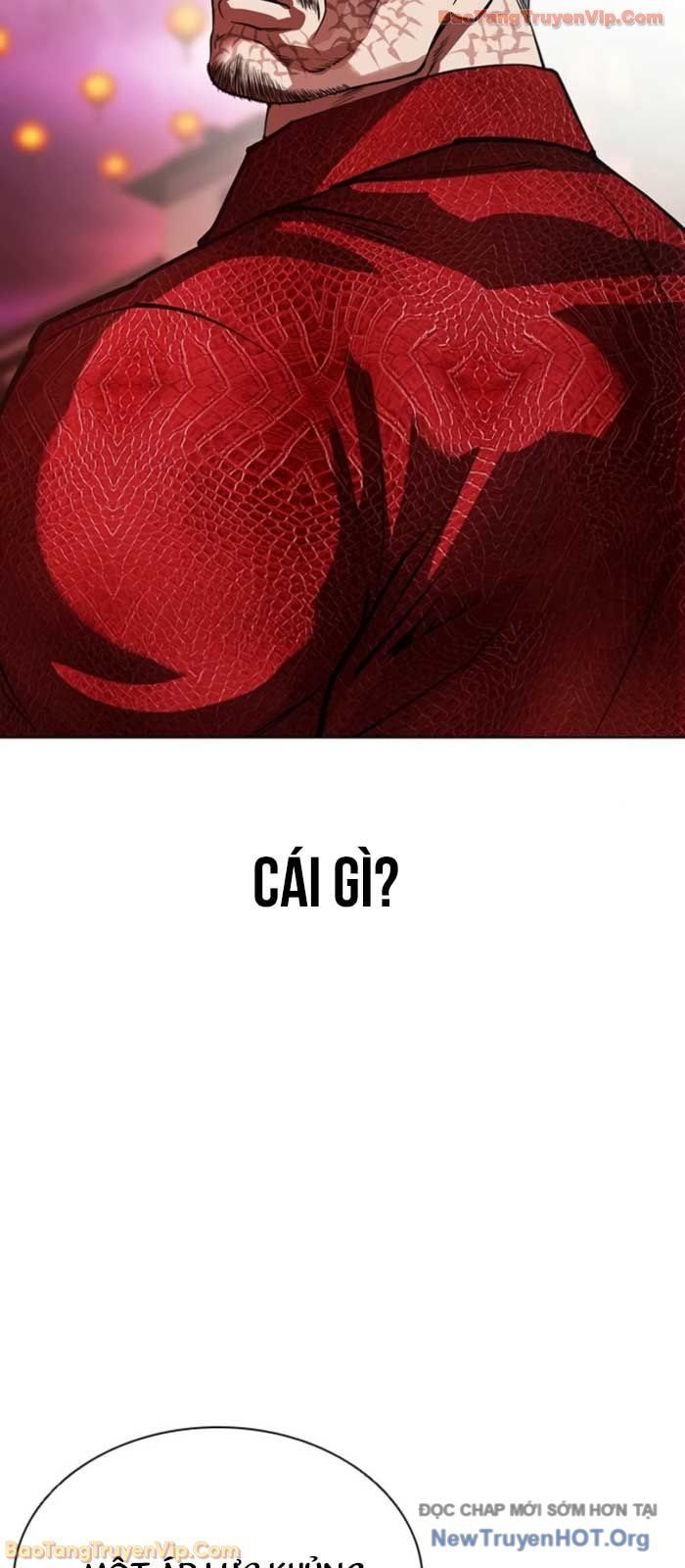 đọc truyện Hoán Đổi Diệu Kỳ Chương 574 ảnh 172 tại Thiên Thai Truyện