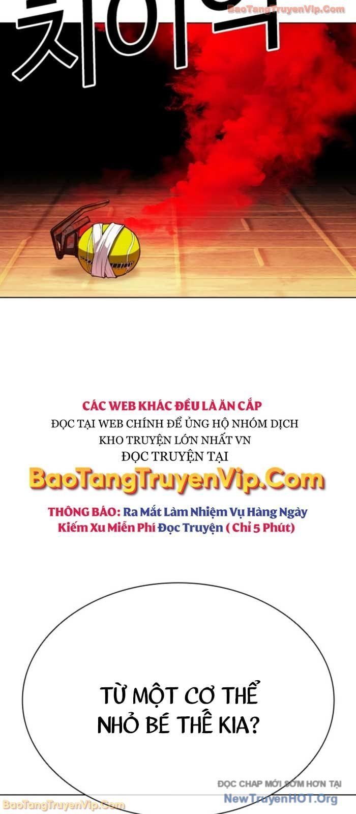 đọc truyện Hoán Đổi Diệu Kỳ Chương 574 ảnh 174 tại Thiên Thai Truyện