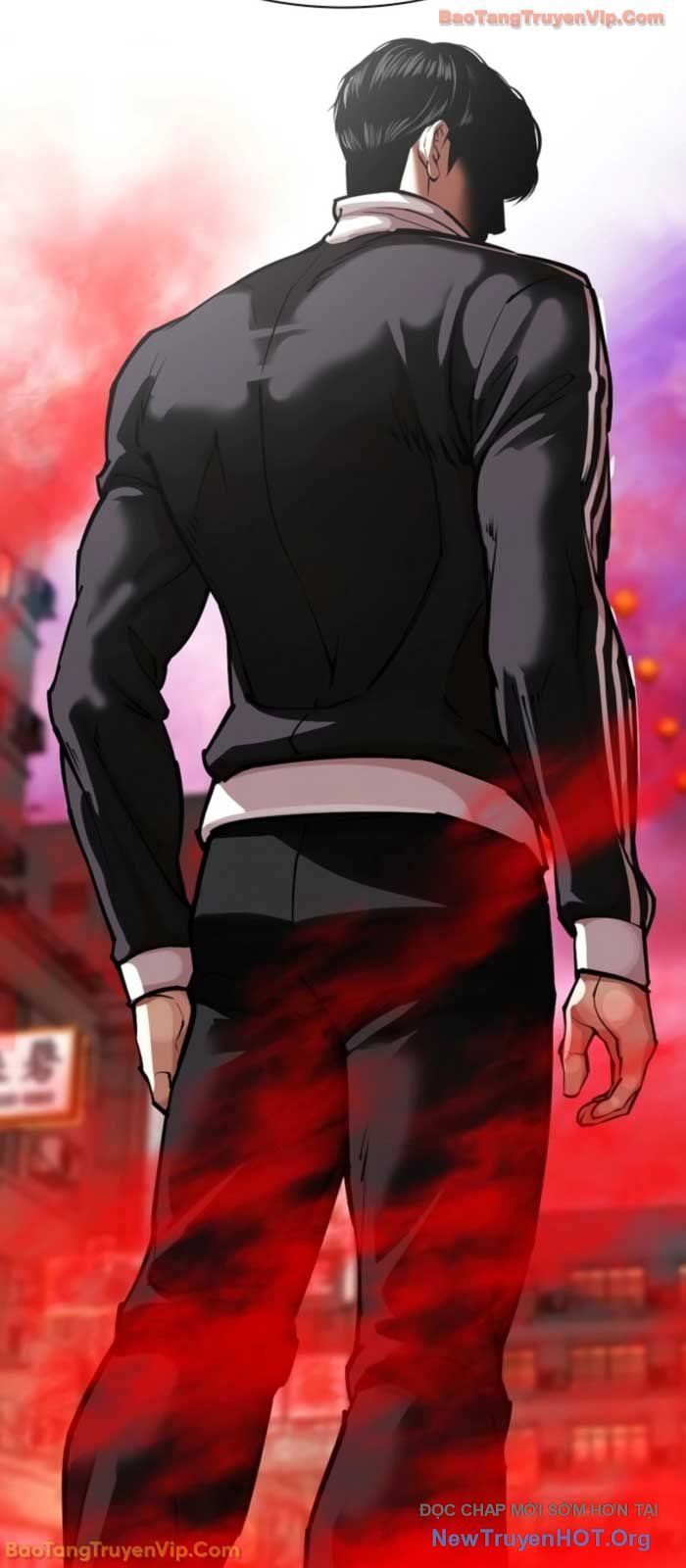 đọc truyện Hoán Đổi Diệu Kỳ Chương 574 ảnh 175 tại Thiên Thai Truyện